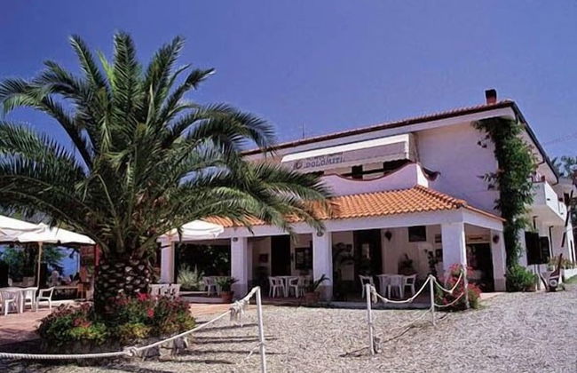 Villaggio Dolomiti sul Mare - Foto 57