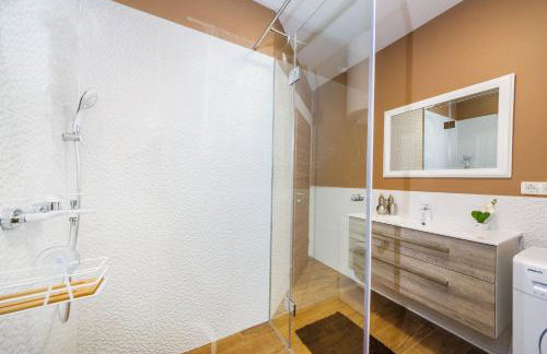 Little Dream - Foto 49