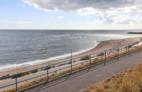 Beach Cove View - Foto 34