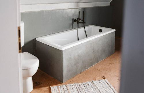 Ferienwohnung in altem Bauernhaus - Foto 12