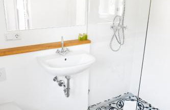 Alcor Exclusive Friedrichsruh - Foto 74