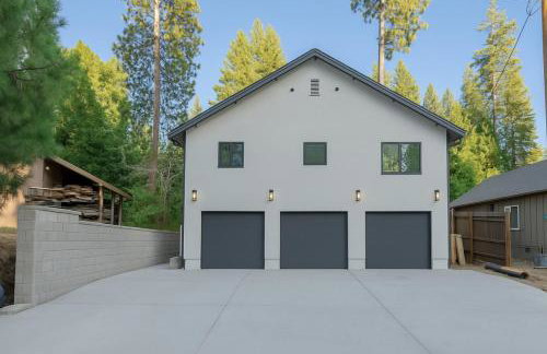 The White House Coveted Triplex Near Lake - Foto 7