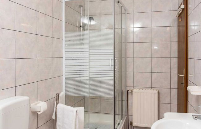 Holiday Home Mons Aureus - Foto 25