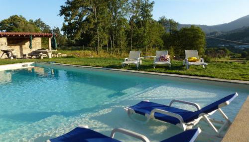 Quinta da Aranha - Foto 3