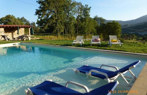 Quinta da Aranha - Foto 3