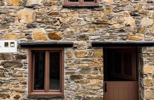 Casa Nastasia - Foto 3