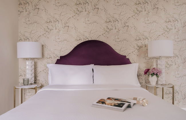 Royal Garden Apartments New Town - Photo 16