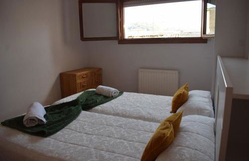 Apartamento Belmecher - Foto 41