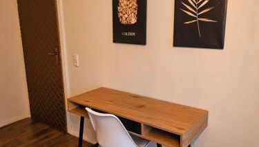 Alte Bibliothek - Foto 3