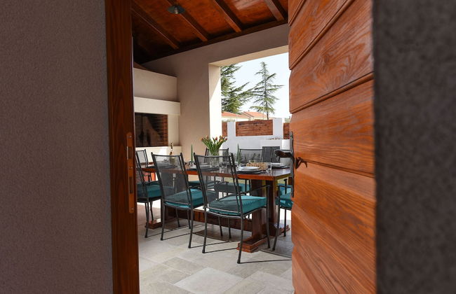 Villa Casa Kasijan - Photo 15