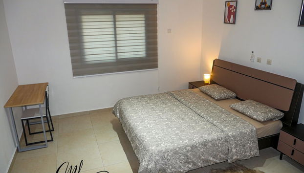 MH SERVICES RESIDENCE - Foto 4, Habitación