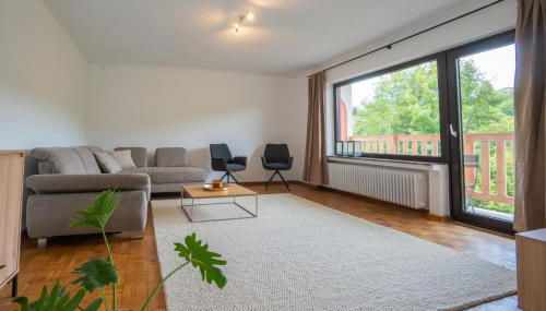 Ferienhaus Kronenburg - Foto 3