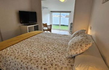 Apartamento Magdalena II - Foto 12