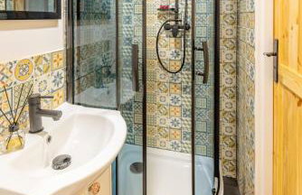 Orzechowy domek - Foto 24