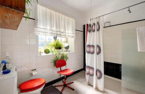 Guest House Casa S Martinho - Foto 20
