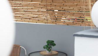 Paradise Apartment, Lardos Village - Foto 5