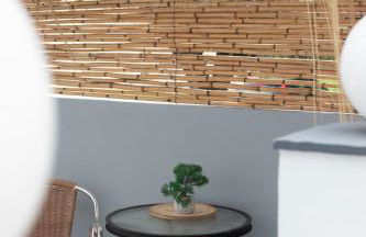 Paradise Apartment, Lardos Village - Photo 5