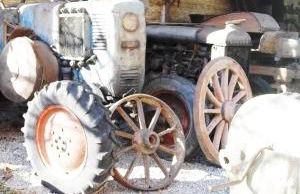 Agriturismo Il Giardino - Photo 41