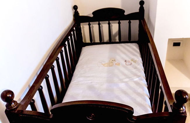 Trullo Anna - Foto 4