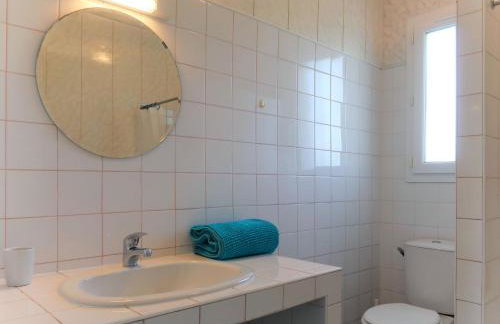 Holiday Home Rendez-vous à la plage by Interhome - Foto 34