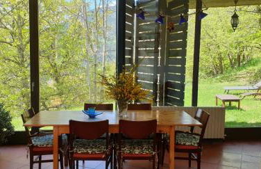 Ca l'ESTRELLA - Foto 11