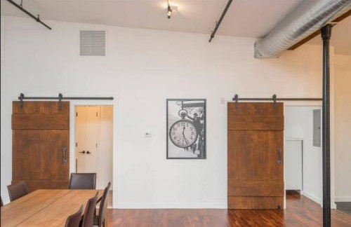 The Liberty Suite Residence - Foto 6