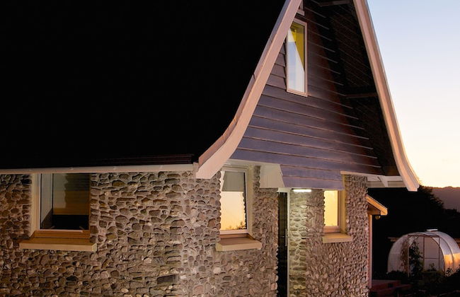 The Church at FOX - Foto 27