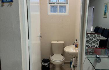 Casa Ramos - Foto 12