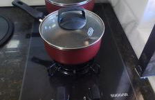 Casa Brisa ar condicionado excelente banho a gás e acabamento premium próximo ao mar - Foto 18