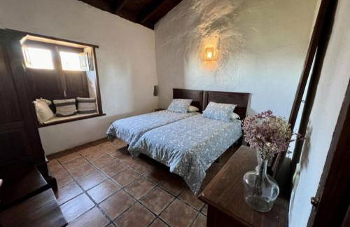 El Estanco Viejo Casa Poleo - Foto 6