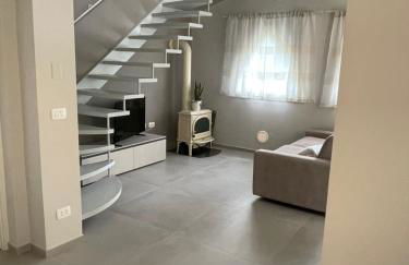 Casina Vittorio - Foto 1