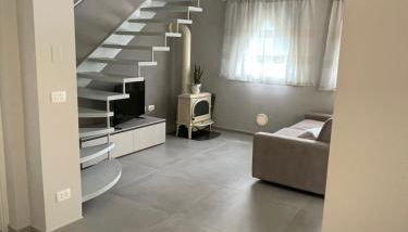 Casina Vittorio - Foto 1