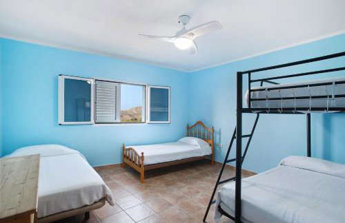 Finca Vidalenta El Salobre - Foto 9