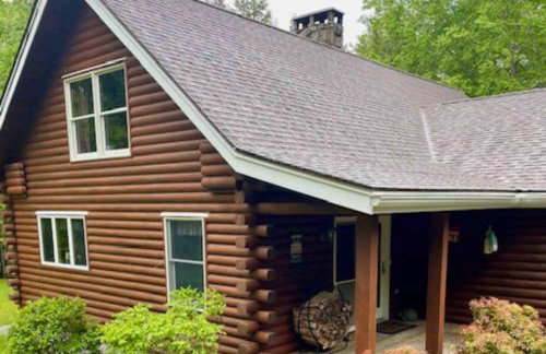 Bayberry Lakehouse - Foto 2