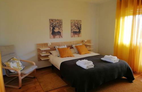 Lar de Yago - Casa - Foto 11