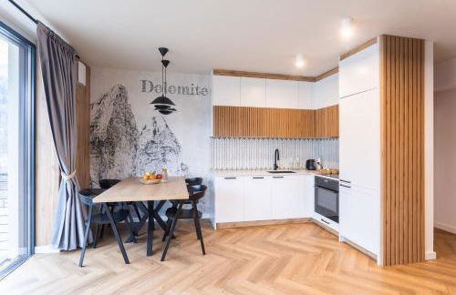 CASA IL TRAMONTO Val di Sole - Photo 54