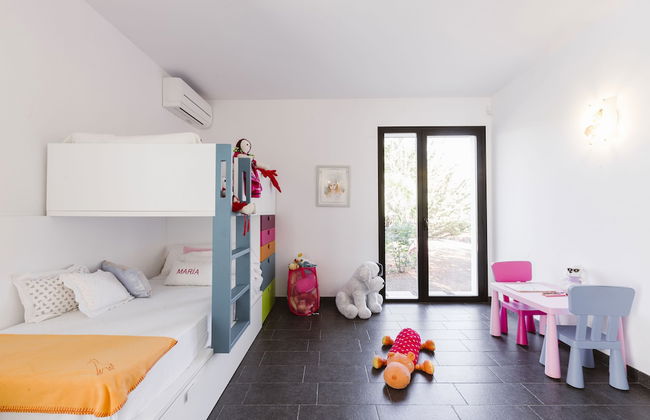 Can Guasch - Foto 16