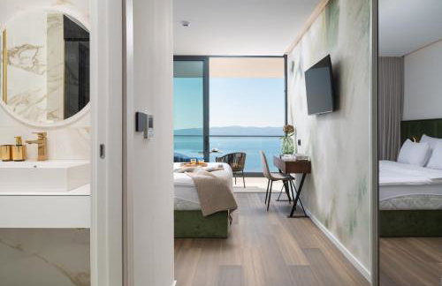 Luxury Villa Hedonia - Foto 20