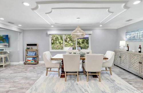 Family Friendly Fort Myers Vacation Rental with Pool - Foto 12