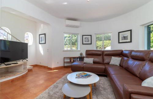 Casa Rainha Near Carvoeiro pool BBQ - Foto 11