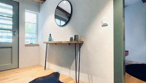 Club Elf Suiten - Foto 3