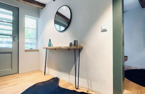 Club Elf Suiten - Foto 3