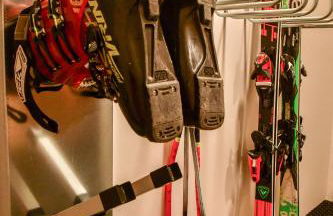 Villa du Parc Le Pin - Foto 30