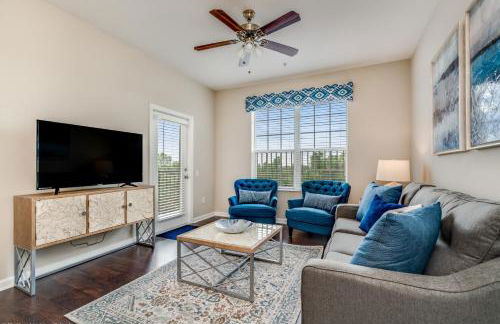 Breakview Fun & Sun - Foto 1