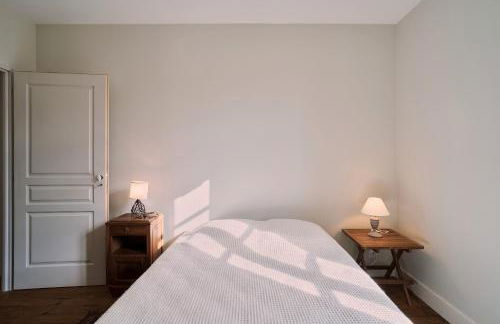 Maison de Ferme - Foto 10