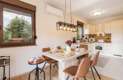 Pet Friendly Home In Gospic - Photo 29