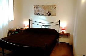 Polani - Il Noceto - Foto 16