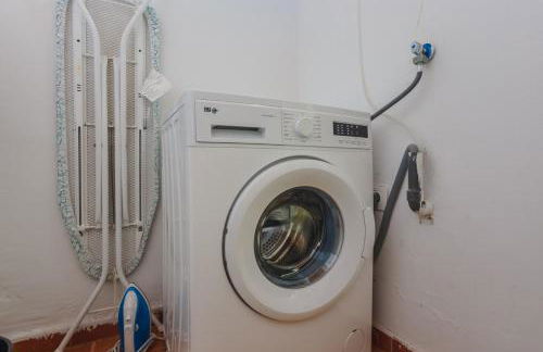 Residencia El Duque - 1, VILLA MARIUS - Foto 48