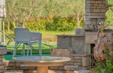 Studio APP Luka-We love nature. - Foto 12