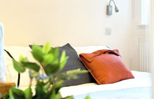 Mallard Suite with Parking Duckling Stays - Foto 20